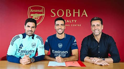 arsenal sofifa|Mikel Merino suffers serious injury in first Arsenal training session.